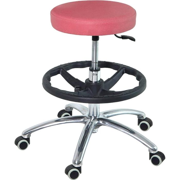 Doctor'S Office Stool