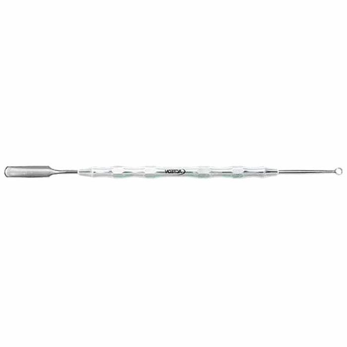 Double Dental Surgical Knife