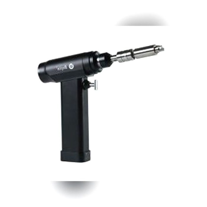 Drill Surgical Power Tool 1