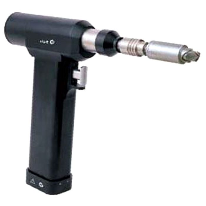 Drill Surgical Power Tool