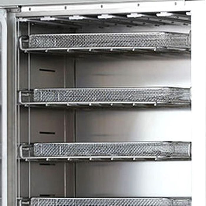 Drying Cabinet 3