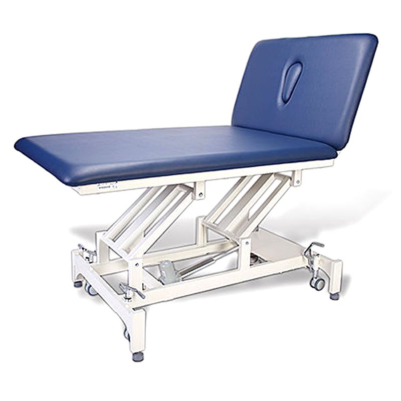 Durable Electric Bobath Table Sale or Rent Near Me – Goldstar Medical ...