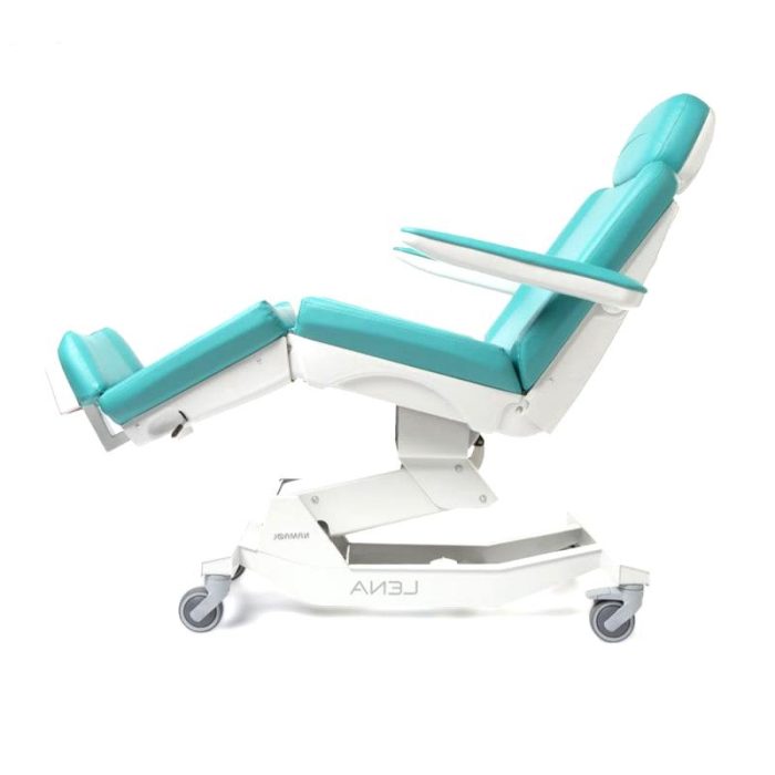 Electric Dialysis Chair 1
