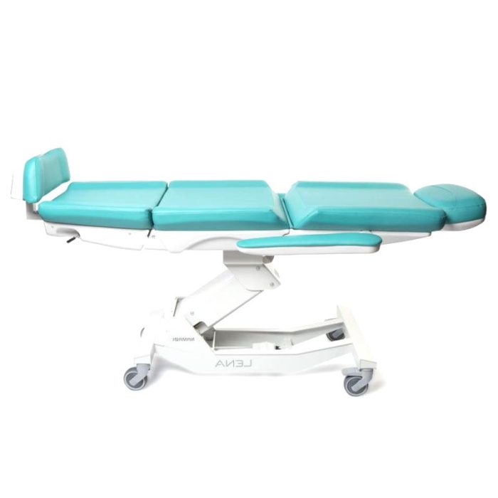 Electric Dialysis Chair 3