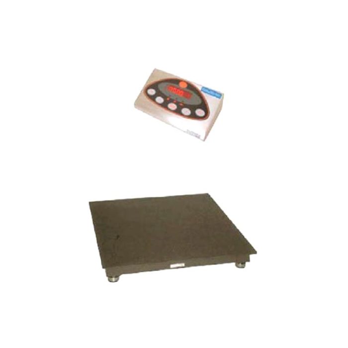 Electronic Autopsy Weighing Scale 1