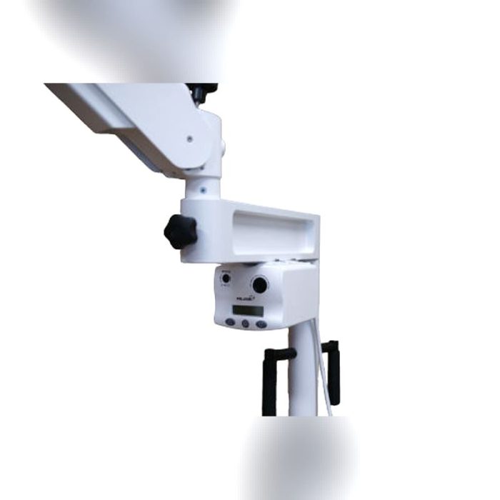 Ent Examination Microscope 1