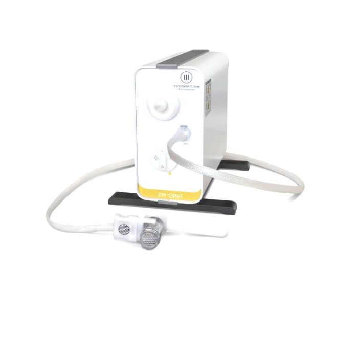 Breaking Montitor Durable Feno Breathing Monitor Sale or Rent Near Me – Goldstar Medical ...