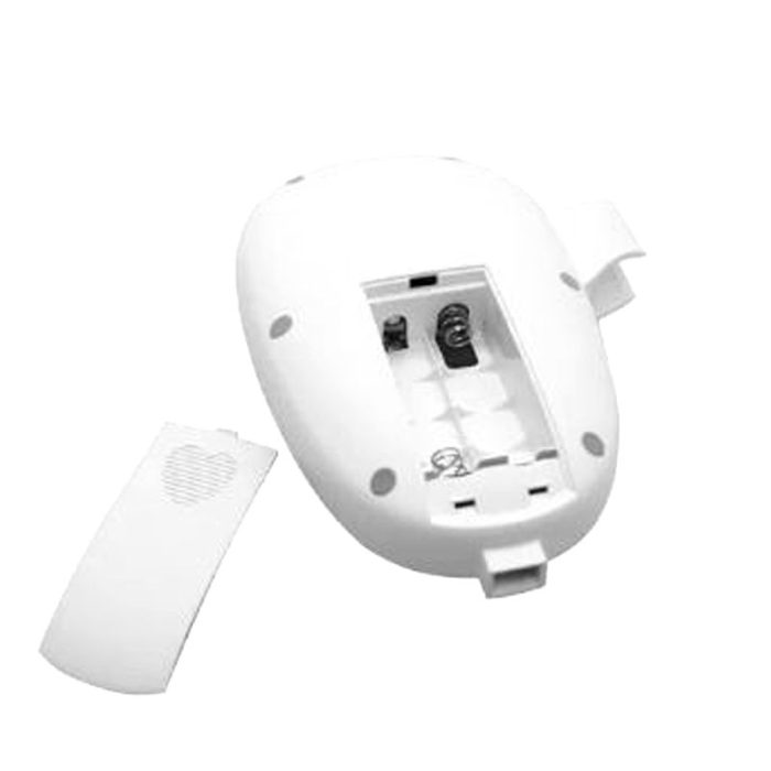 Fetal Doppler 2