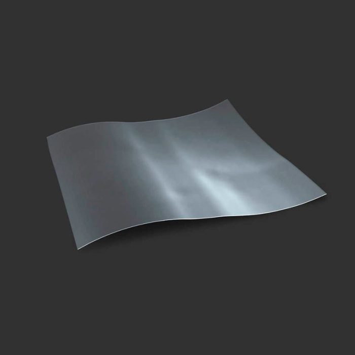 Film Adhesion Barrier