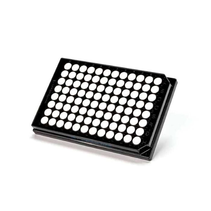 Fluorescence Microplate