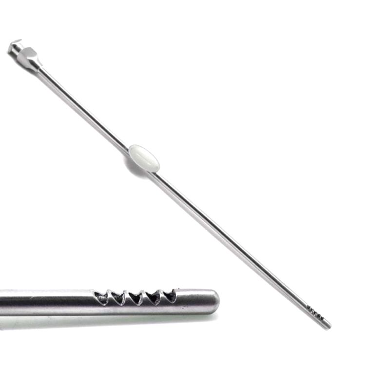 Durable Gynecological Curette Sale or Rent Near Me – Goldstar Medical ...