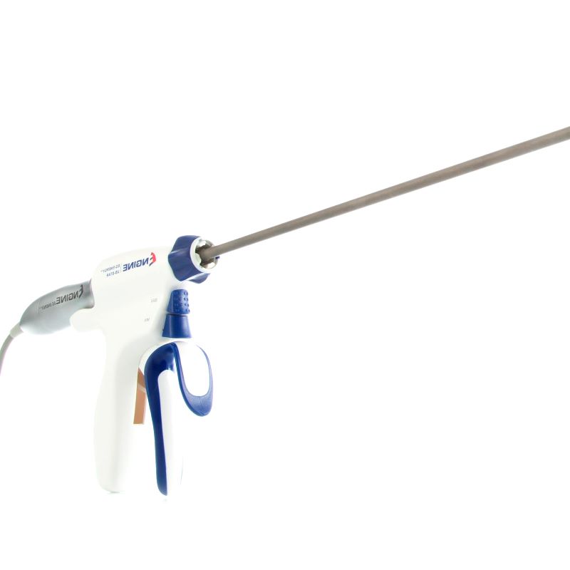 Durable Suture Forceps Sale or Rent Near Me Goldstar Medical