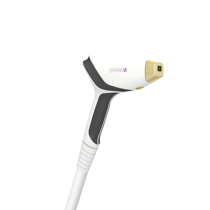 Hair Removal Laser 3