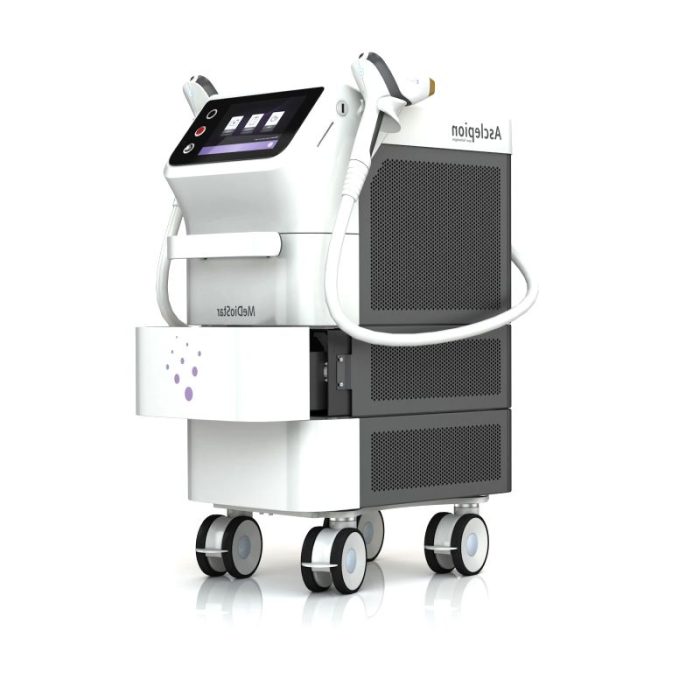 Hair Removal Laser 5