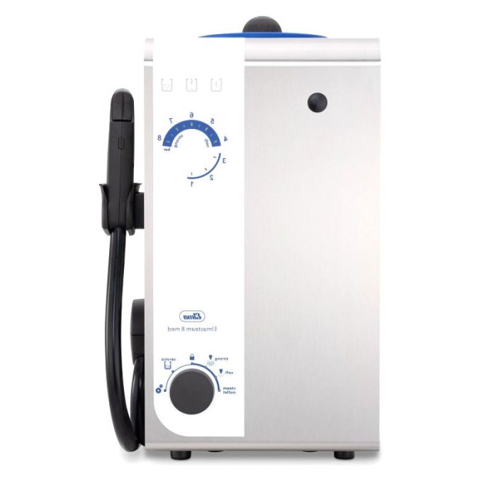 Healthcare Facility Steam Cleaner