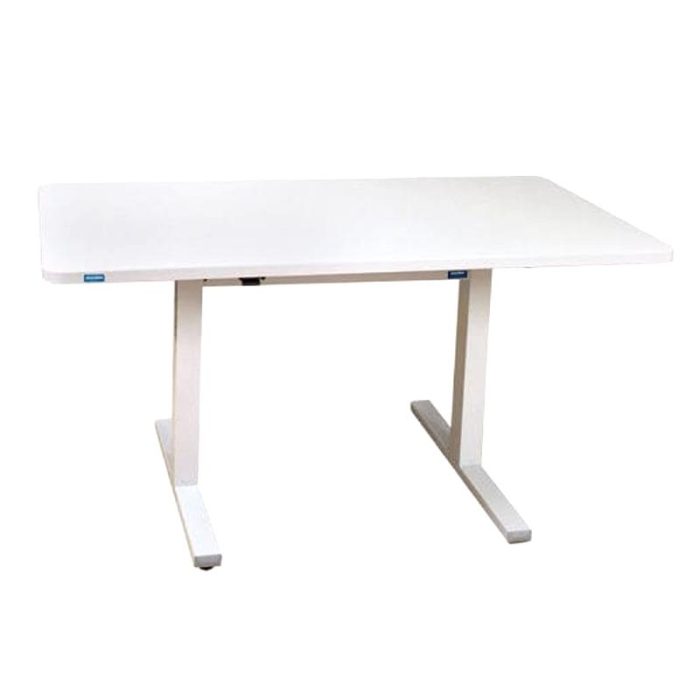 Height-Adjustable Ergotherapy Table 1