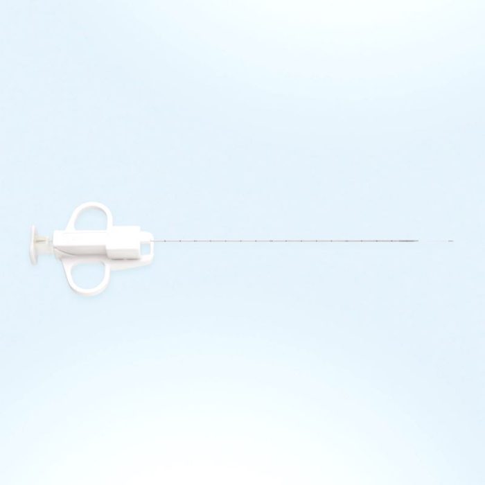 Histological Biopsy Needle 4