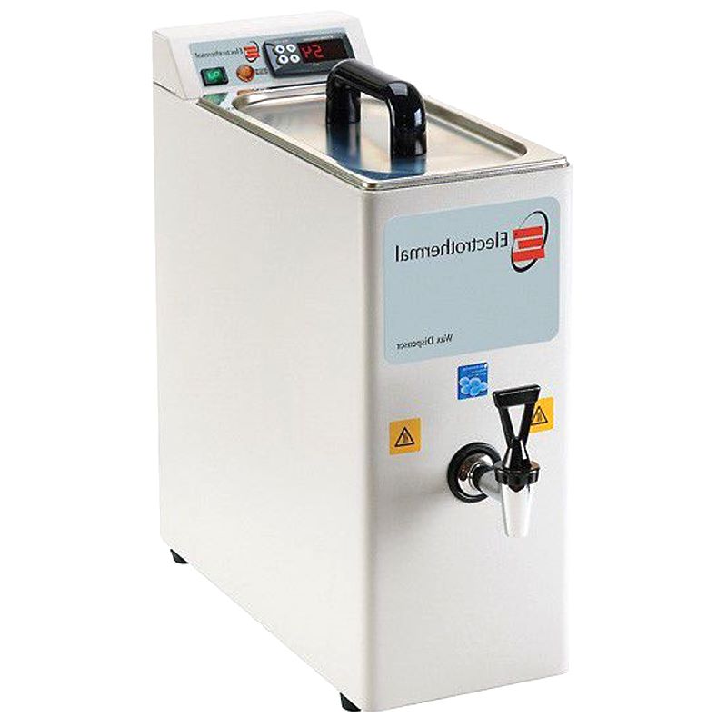 Durable Histology Paraffin Dispenser Sale Or Rent Near Me Goldstar durable-histology-paraffin-dispenser-sale-or-rent-near-me-goldstar