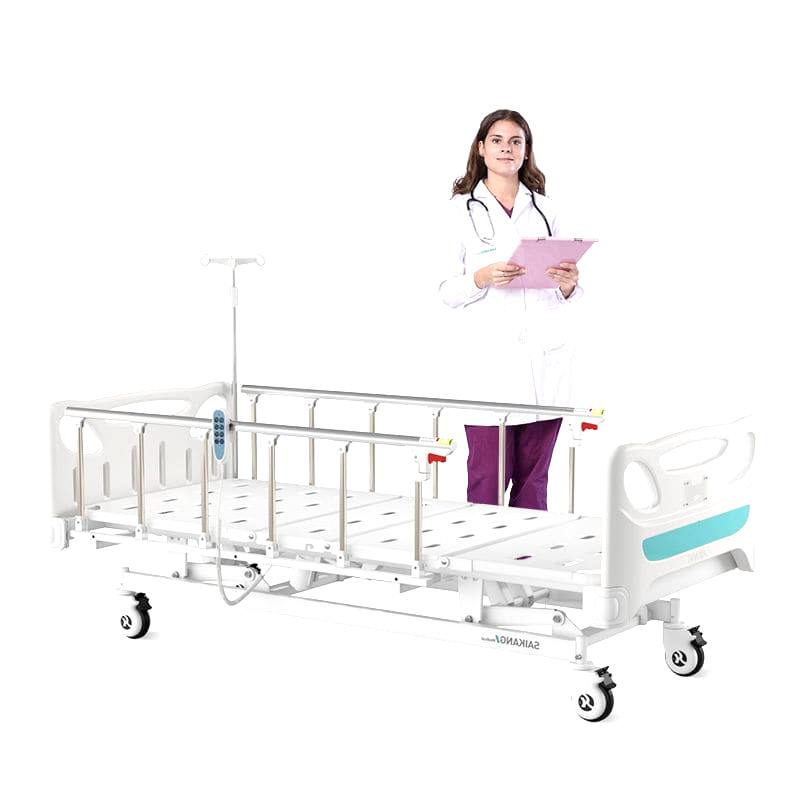 Durable Proctology Examination Chair Sale or Rent Near Me Goldstar