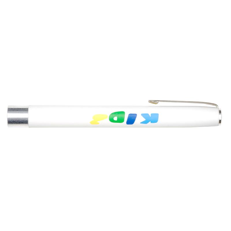 Durable Incandescent Diagnostic Penlight Sale or Rent Near Me