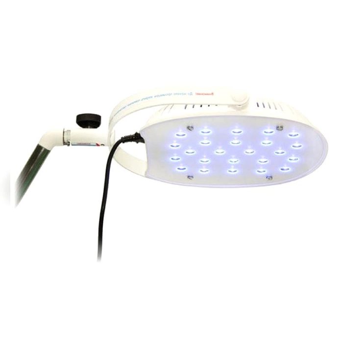 Infant Phototherapy Lamp 1