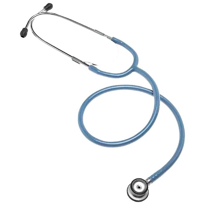 Infant Stethoscope 2