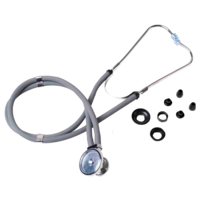 Infant Stethoscope