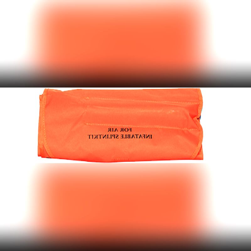 Durable Inflatable Emergency Splint Sale or Rent Near Me – Goldstar ...