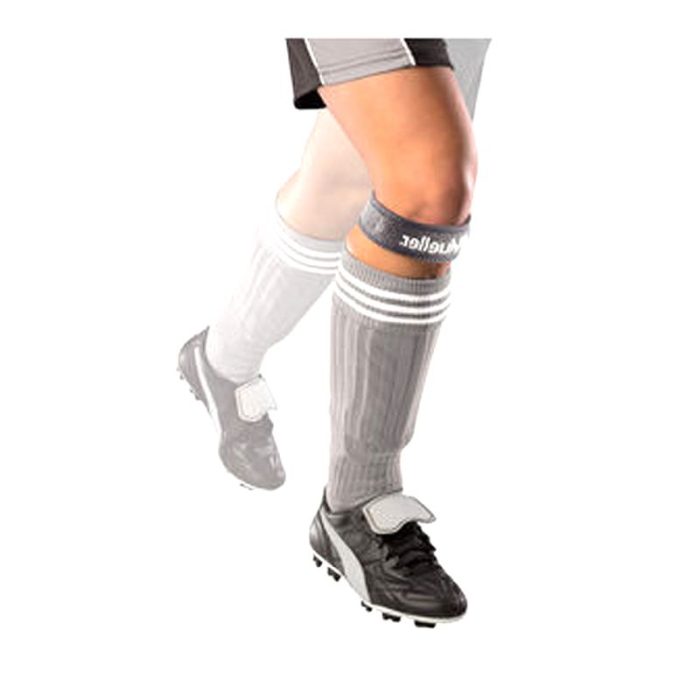 Infra-Patellar Knee Strap 1
