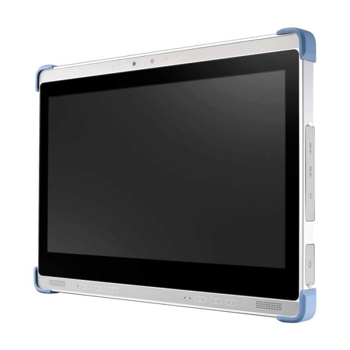 Intel® Core I5 Medical Tablet Pc 1