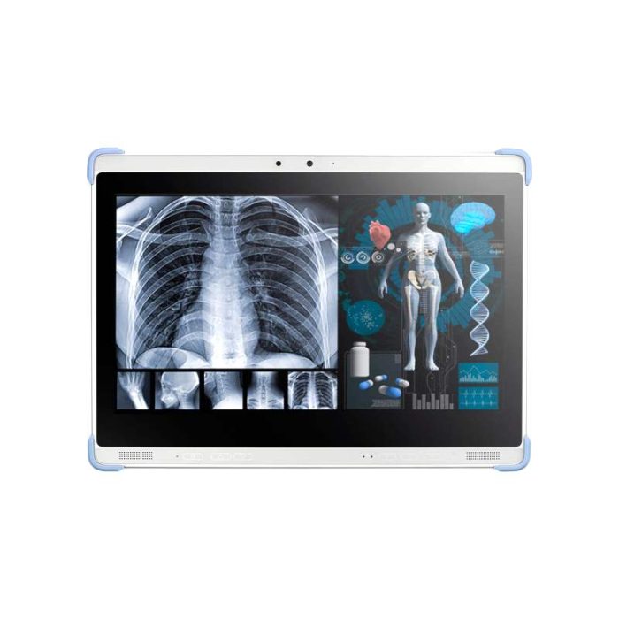 Intel® Core I5 Medical Tablet Pc