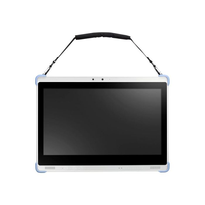 Intel® Core I5 Medical Tablet Pc 8