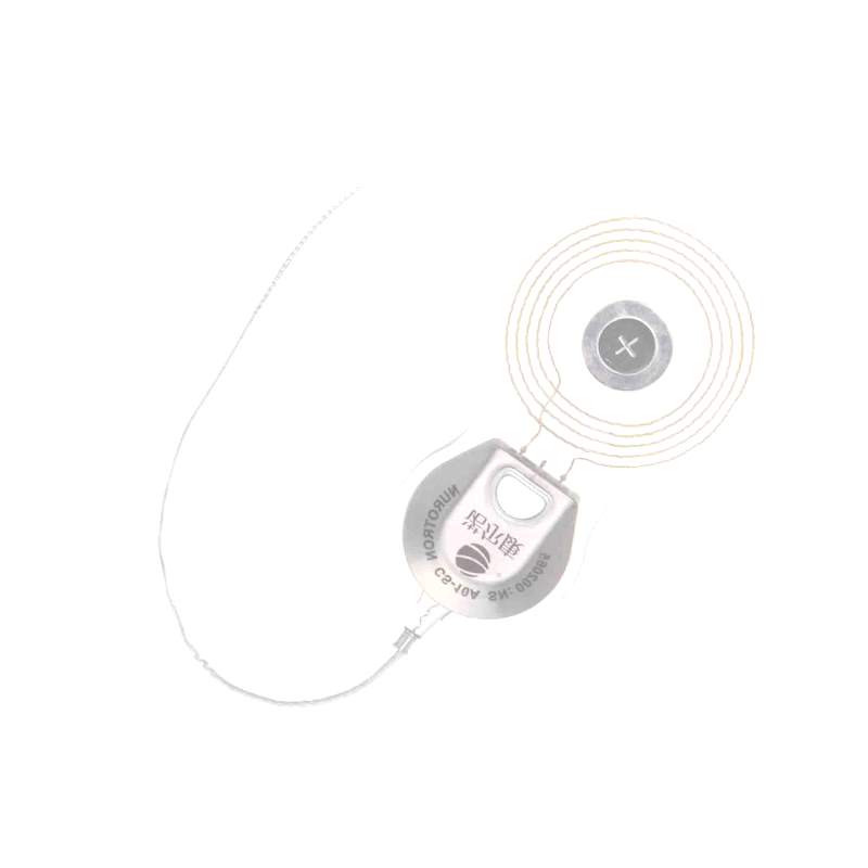 Cochlear Ab Gold Durable Internal Component Cochlear Implant Sale or Rent Near Me ...