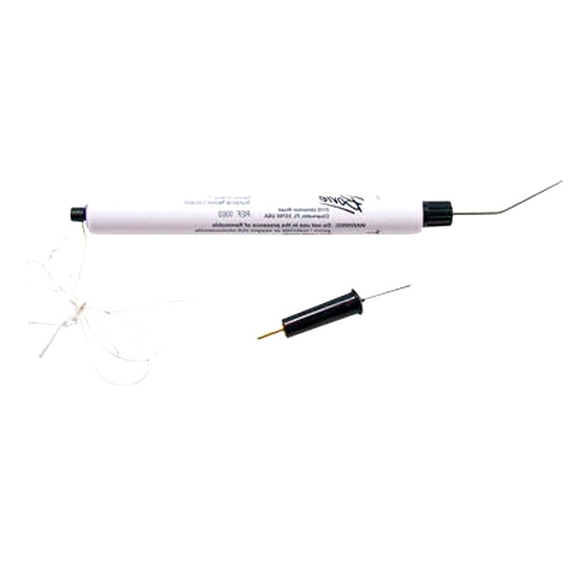 Eiffel Tower visual data 5