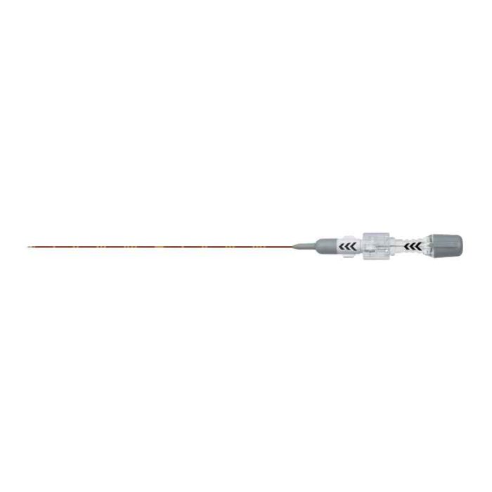 Intrathecal Injection Needle 4