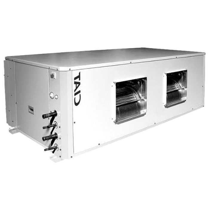 Inverter Air Conditioning Unit