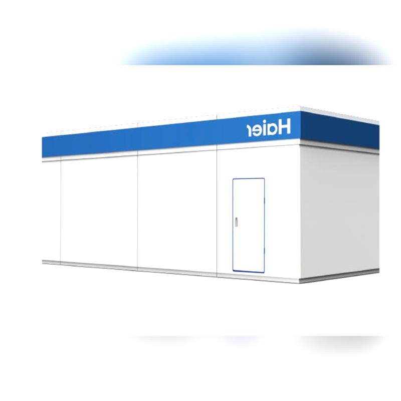 Cold Room Lab Sign Durable Laboratory Cold Room Sale or Rent Near Me – Goldstar Medical ...