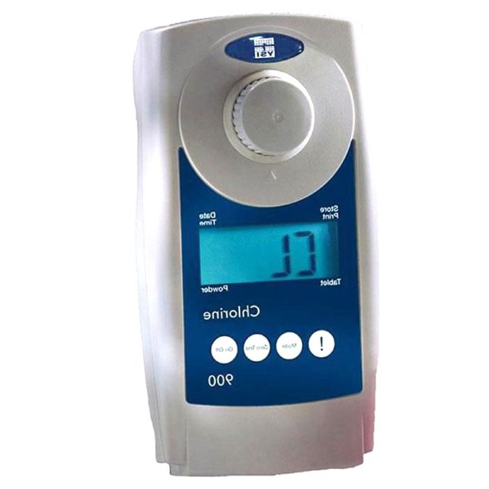 Durable Laboratory Colorimeter Sale or Rent Near Me Goldstar Medical