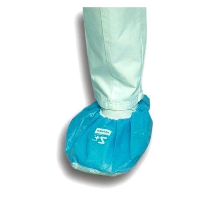 Laboratory Medical Shoe Cover 6