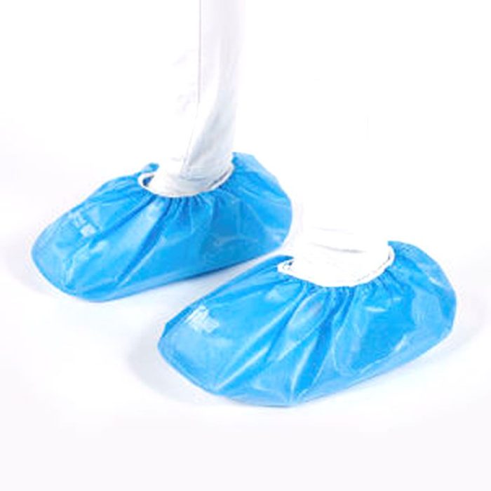 Laboratory Medical Shoe Cover