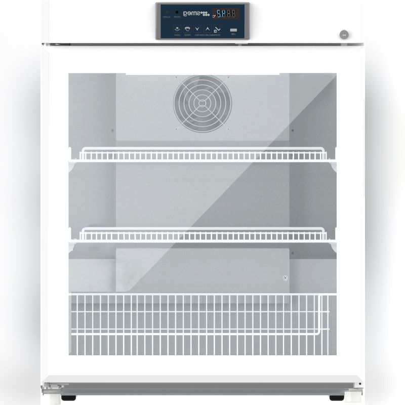 Refrigerator Sale Near Me Best Offers Within Your Reach