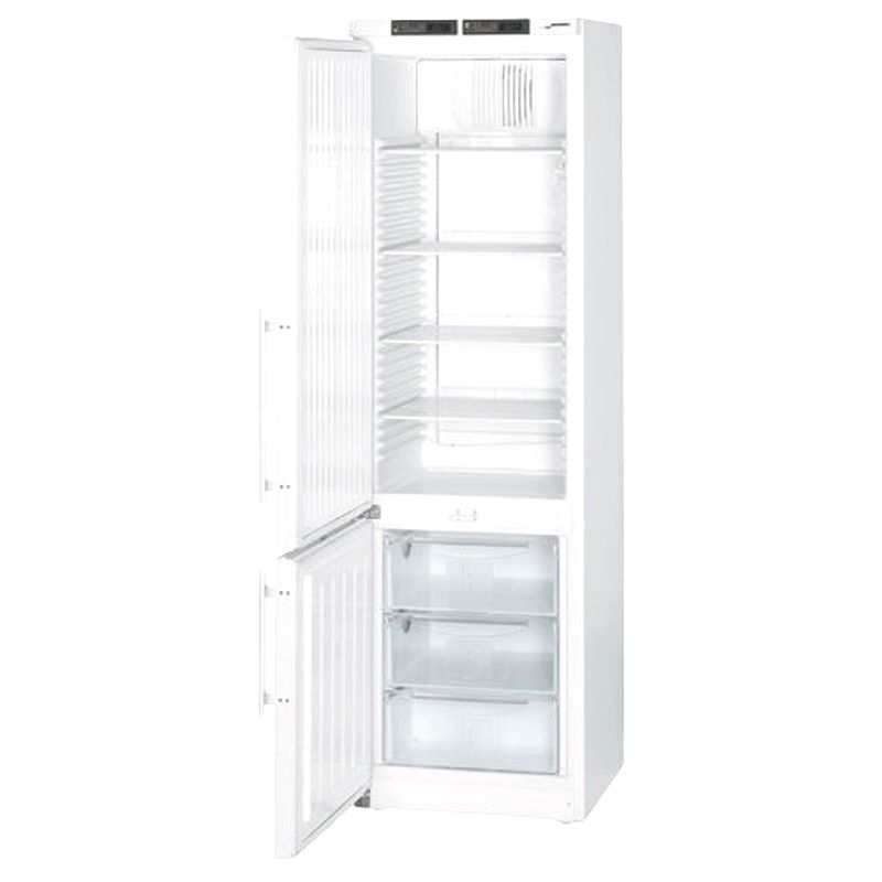 Refrigerator for rent near me