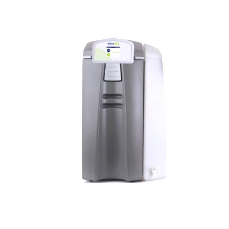 Durable Laboratory Water Purifier Sale or Rent Near Me Goldstar Medical Equipment Store Supply