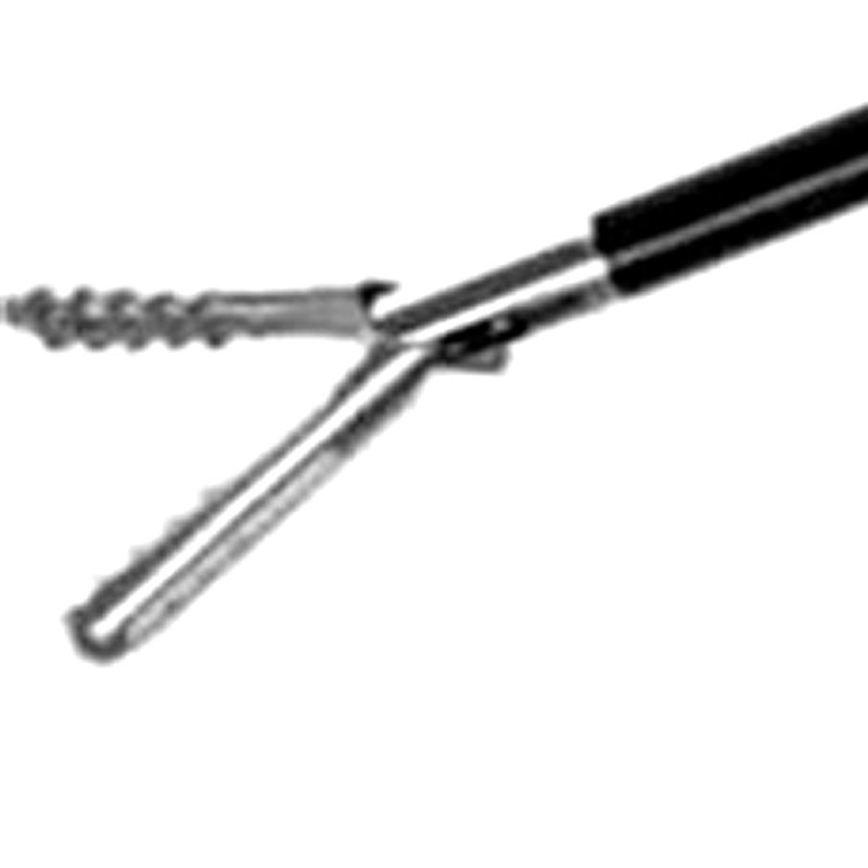 Durable Laparoscopic Forceps Sale or Rent Near Me Goldstar Medical