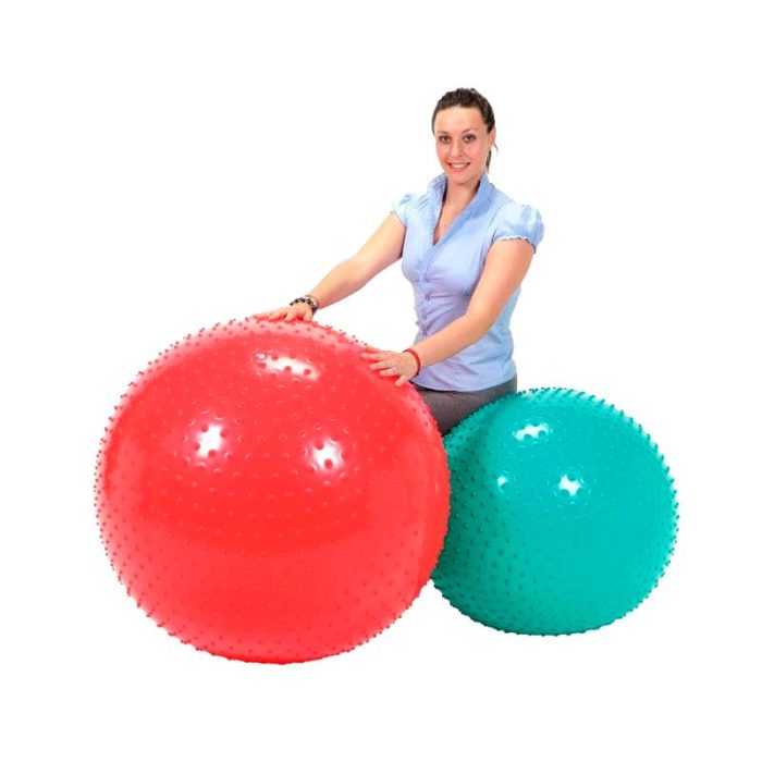 Large Size Massage Ball