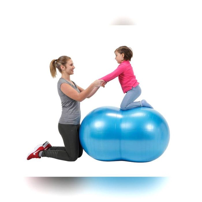 Large Size Physio Roll 4