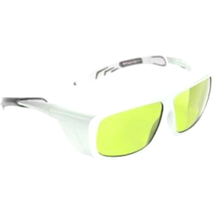 Laser Protective Glasses 3