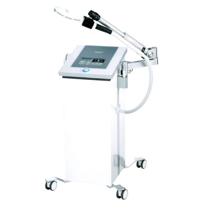 Magnetic Therapy Unit