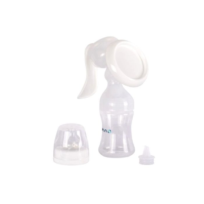 Durable Manual Breast Pump Sale or Rent Near Me Goldstar Medical