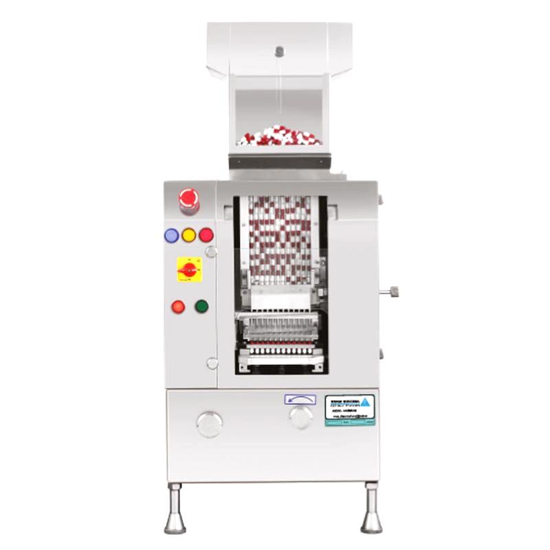 Manual Feeder Goldstar Medical Equipment